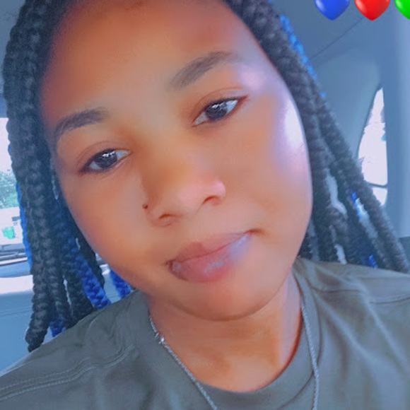 llonise